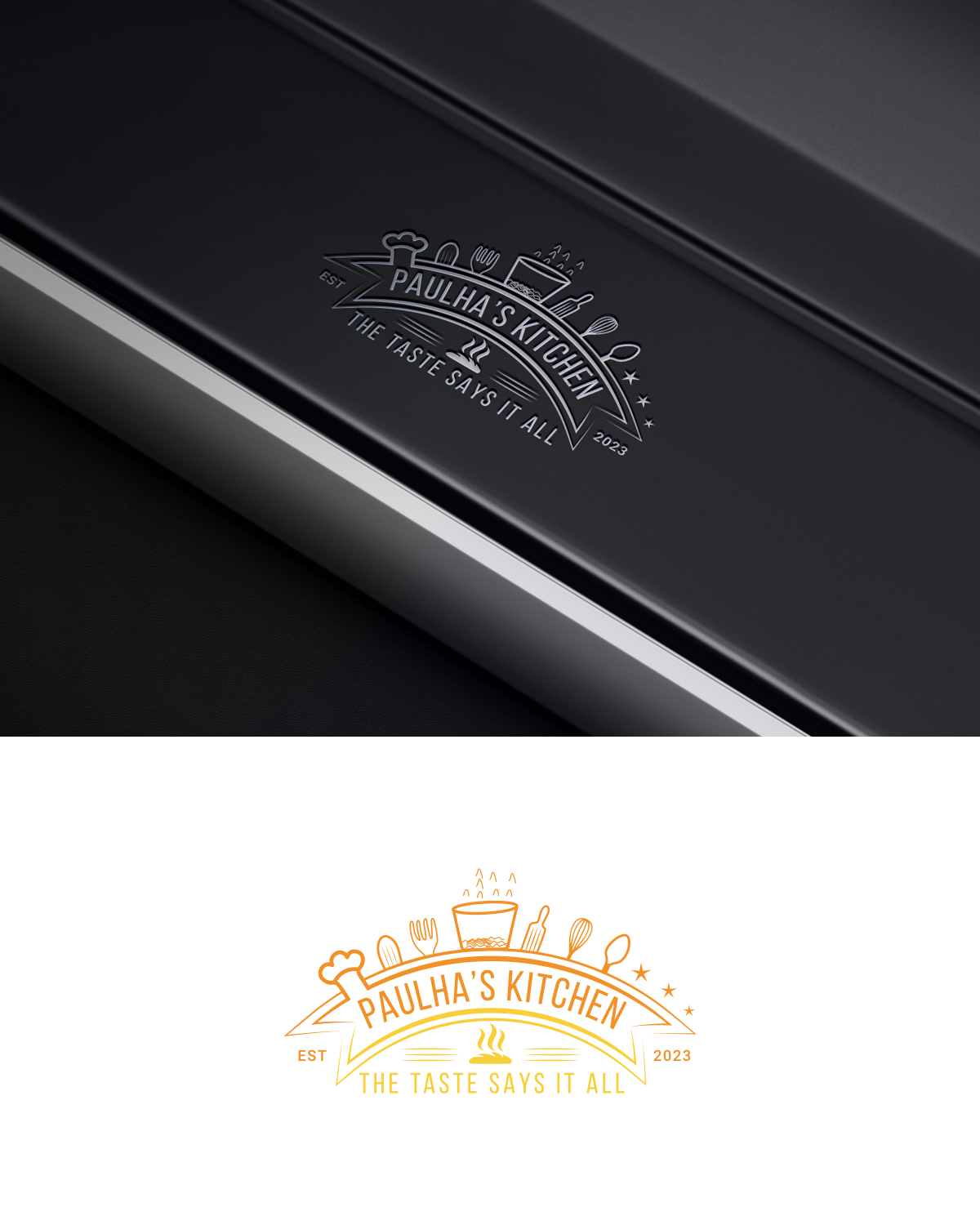 Logo-Design von Maxo-Biz für dieses Projekt | Design #31705058