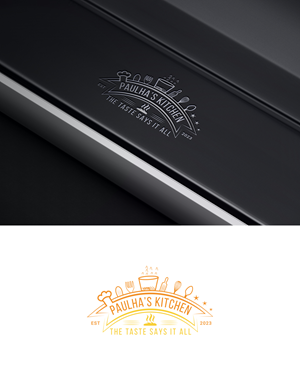 Logo-Design von Maxo-Biz für dieses Projekt | Design: #31705058
