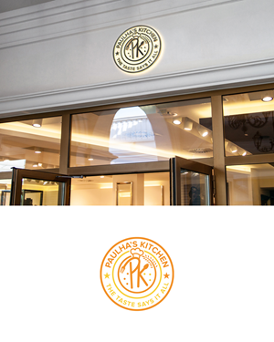 Logo-Design von Maxo-Biz für dieses Projekt | Design: #31705060