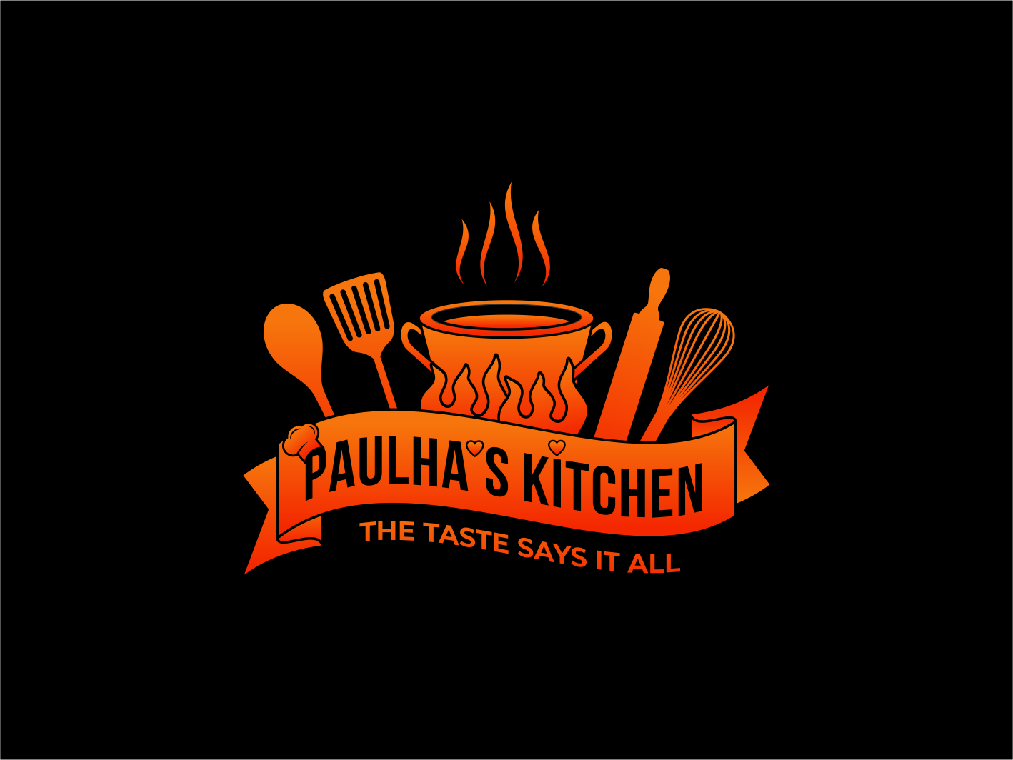 Logo-Design von BNdesigner für dieses Projekt | Design #31705868