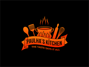 Logo-Design von BNdesigner für dieses Projekt | Design: #31705868