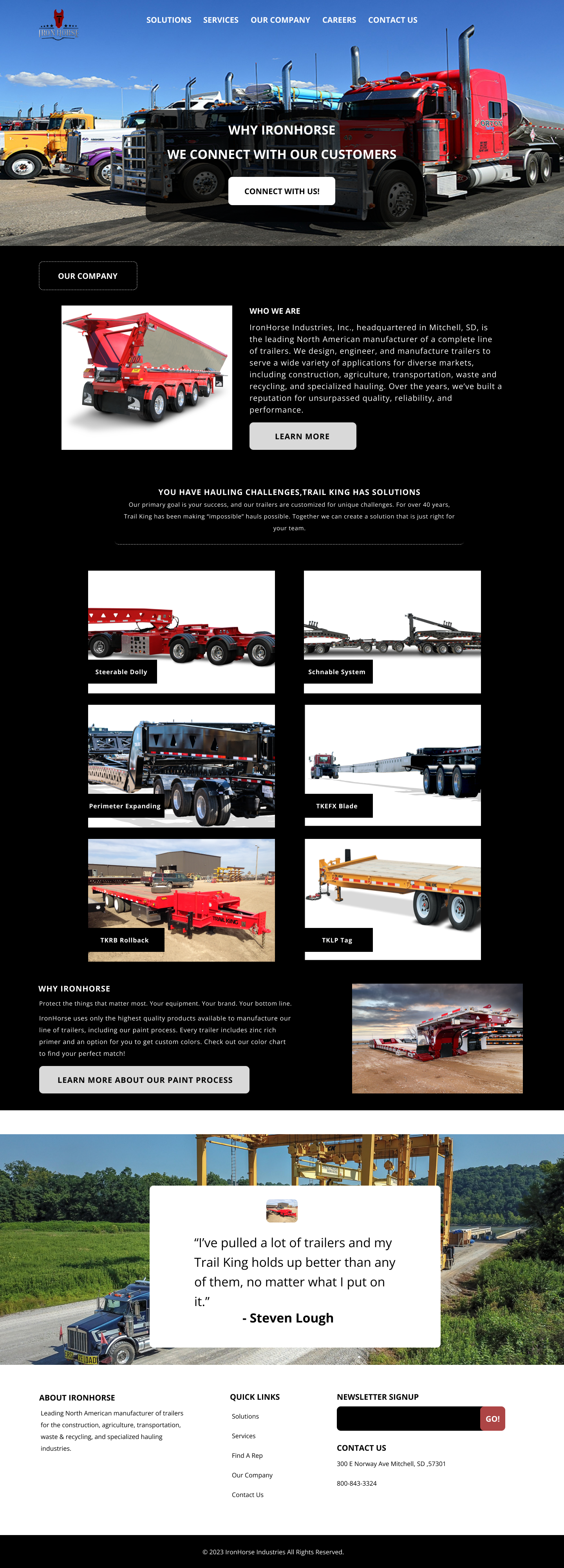 Diseño Web por Taufik H para ONEELEVEN | Diseño #31758020