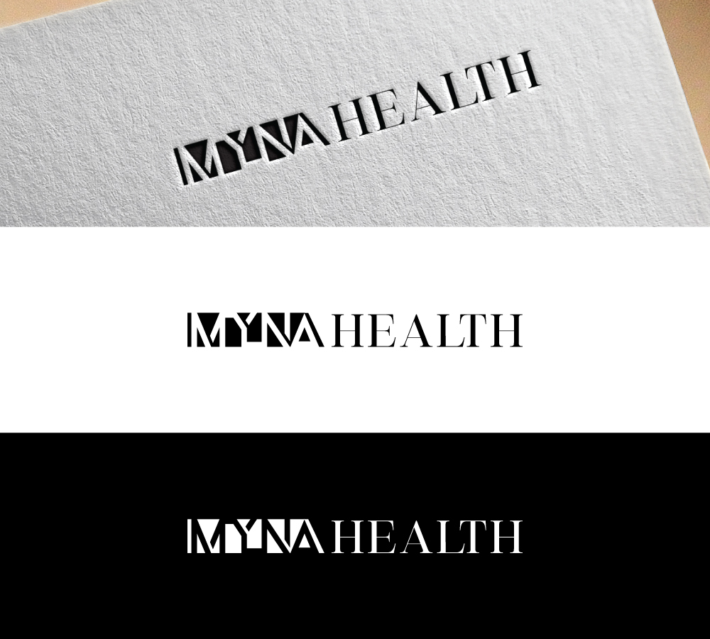 Logo Design by Badhan for this project | Design #31703169