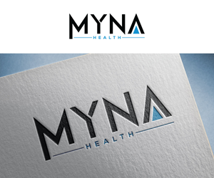 Design de Logo par Luckey yaari pour ce projet | Design : #31708964