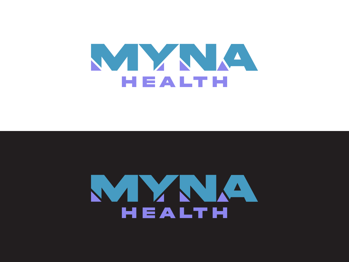 Logo Design by 439 Creations for this project | Design #31703622