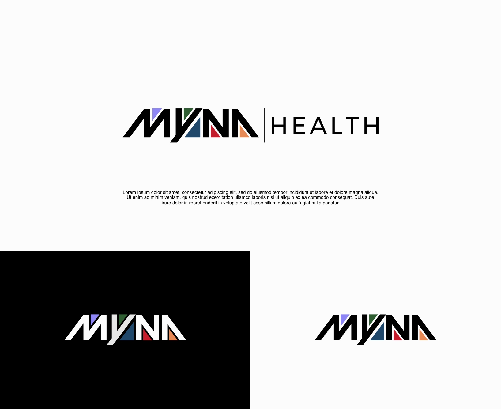 Diseño de Logo por DesiGiNe para este proyecto | Diseño #31741922