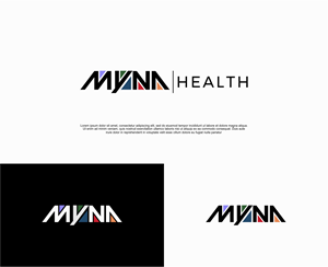 Logo Design by DesiGiNe for this project | Design: #31741922