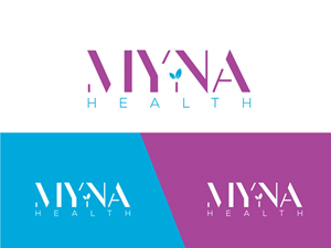 Logo Design by lijenta for this project | Design: #31740554