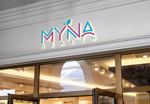 Logo Design by lijenta for this project | Design: #31740604