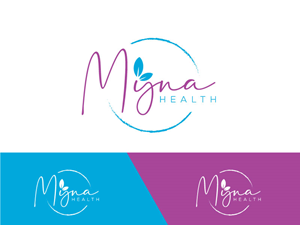 Logo Design by lijenta for this project | Design: #31740634