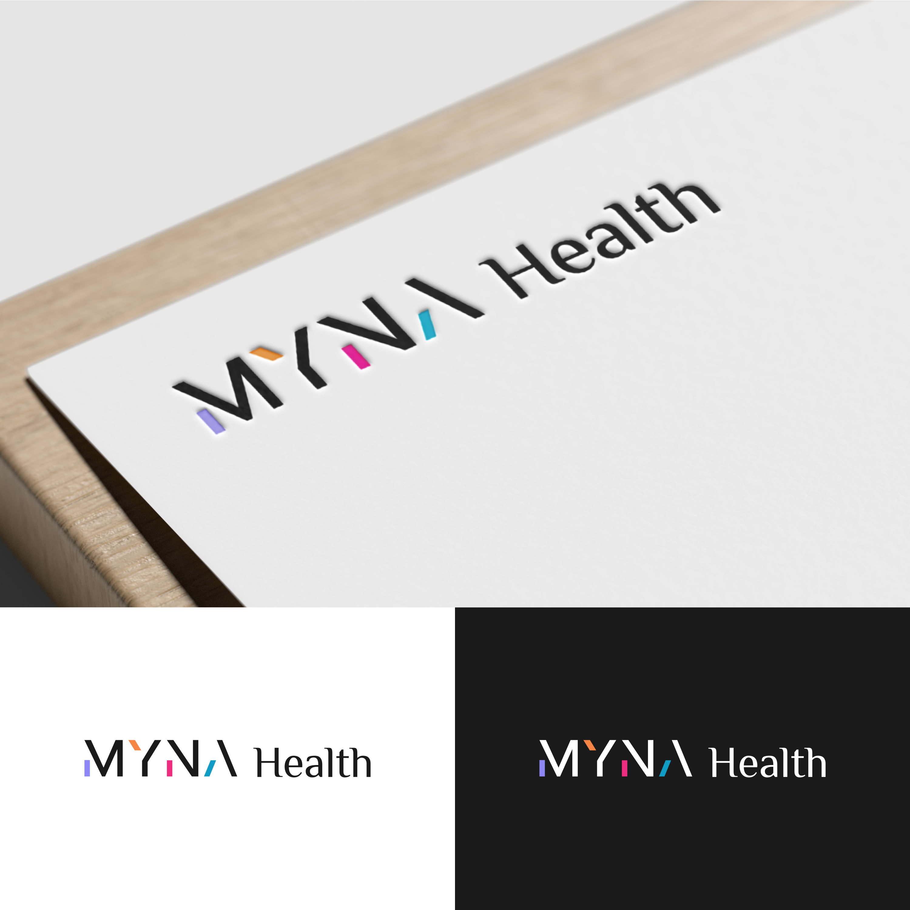 Design de Logo par ge.logo pour ce projet | Design #31701632