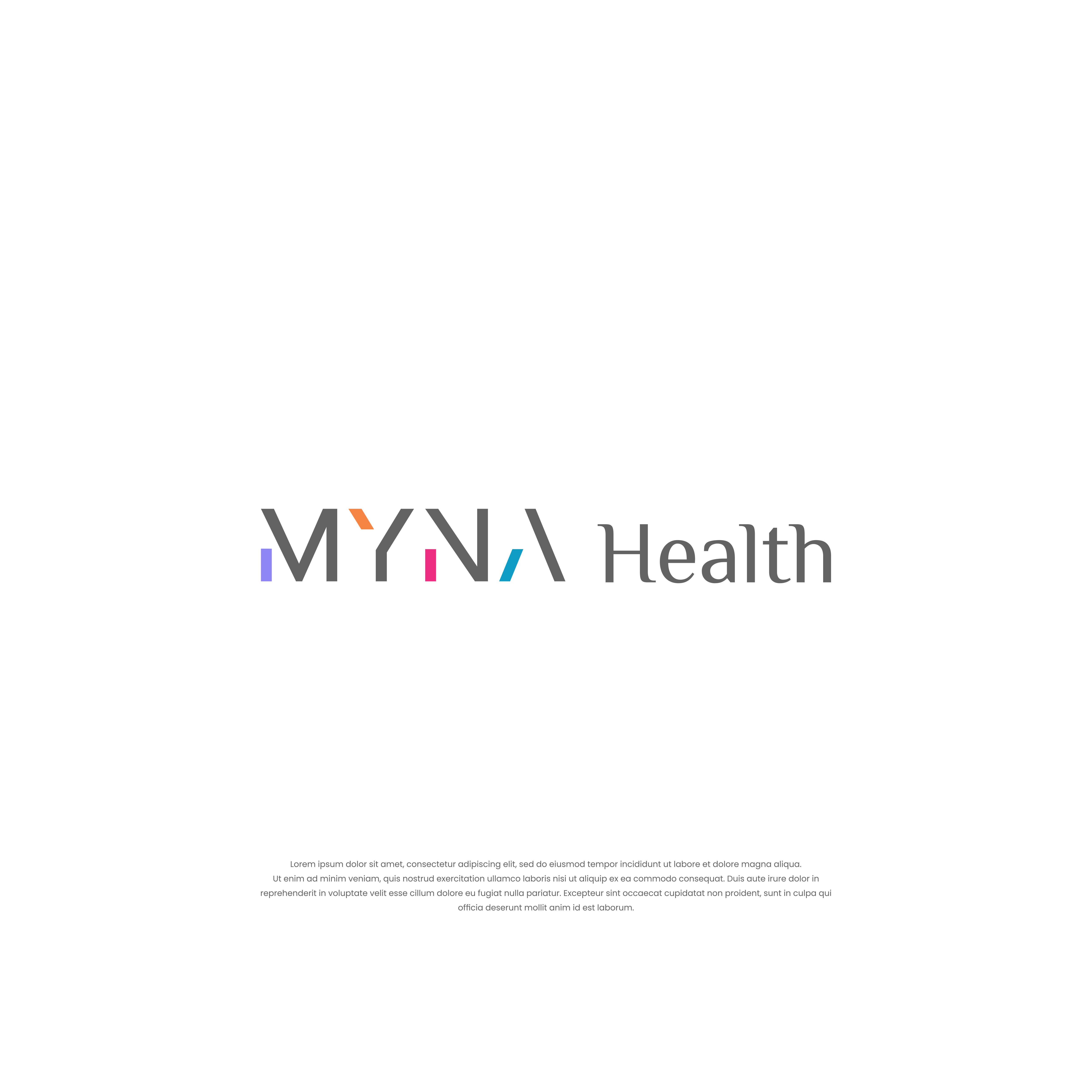 Design de Logo par ge.logo pour ce projet | Design #31714351