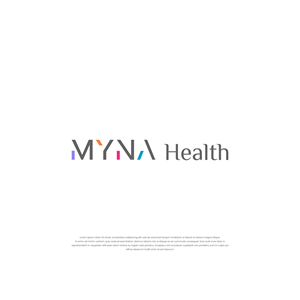 Design de Logo par ge.logo pour ce projet | Design : #31714351