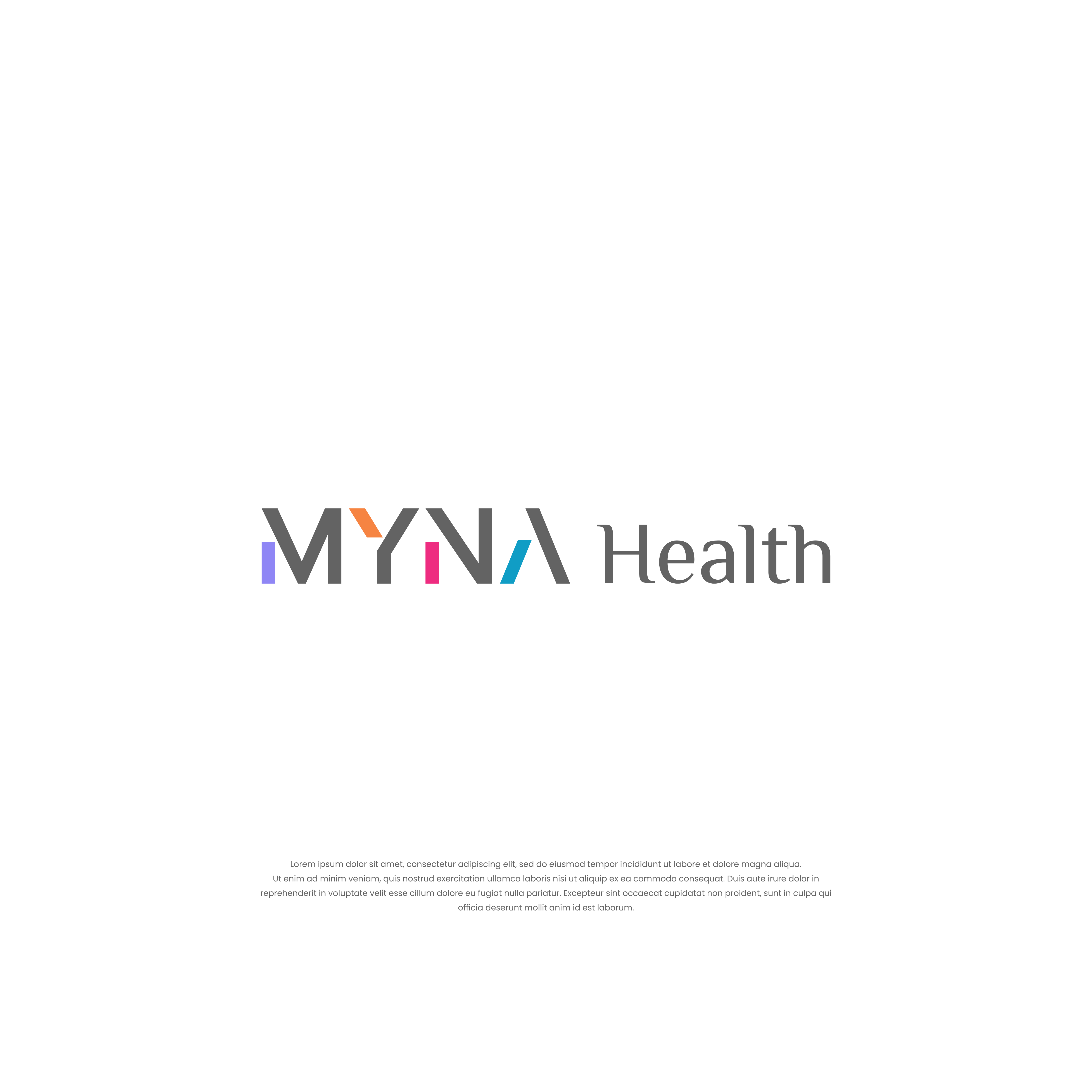 Design de Logo par ge.logo pour ce projet | Design #31735978