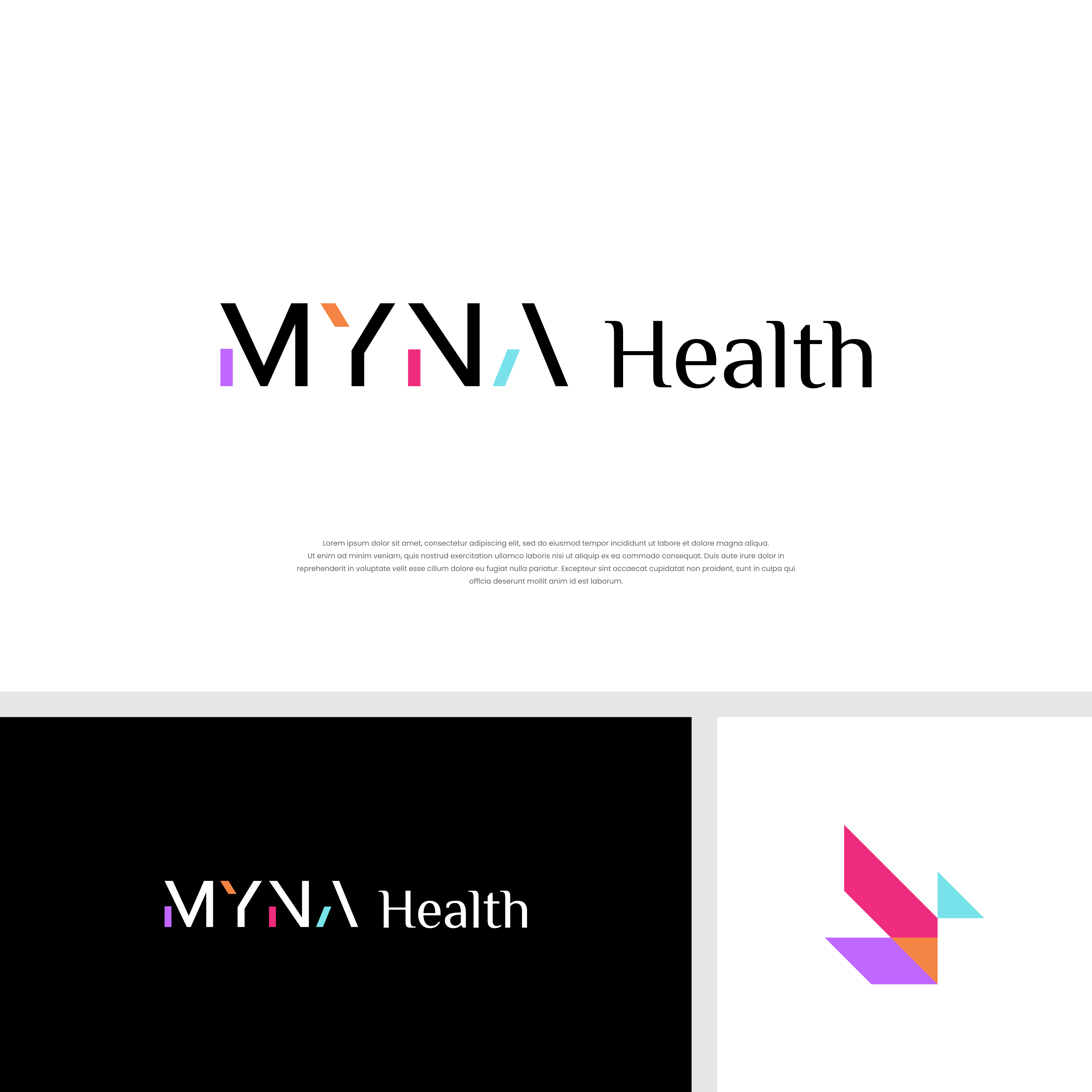 Design de Logo par ge.logo pour ce projet | Design #31953020