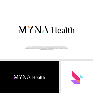 Logo-Design von ge.logo für dieses Projekt | Design: #31953020