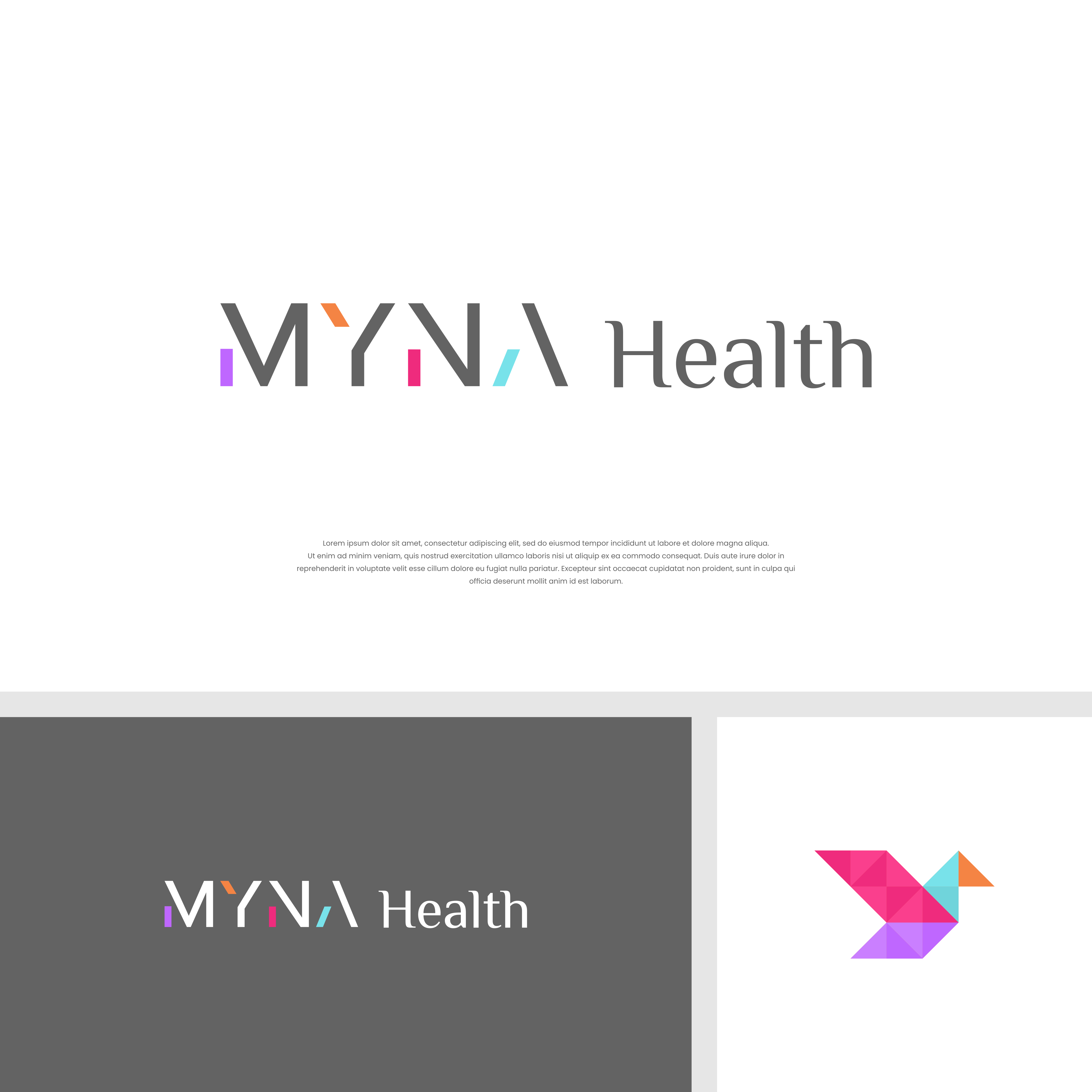 Design de Logo par ge.logo pour ce projet | Design #31963087