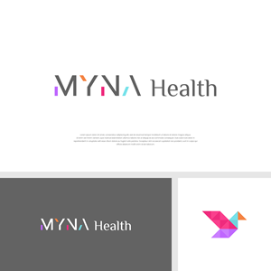 Logo-Design von ge.logo für dieses Projekt | Design: #31963087