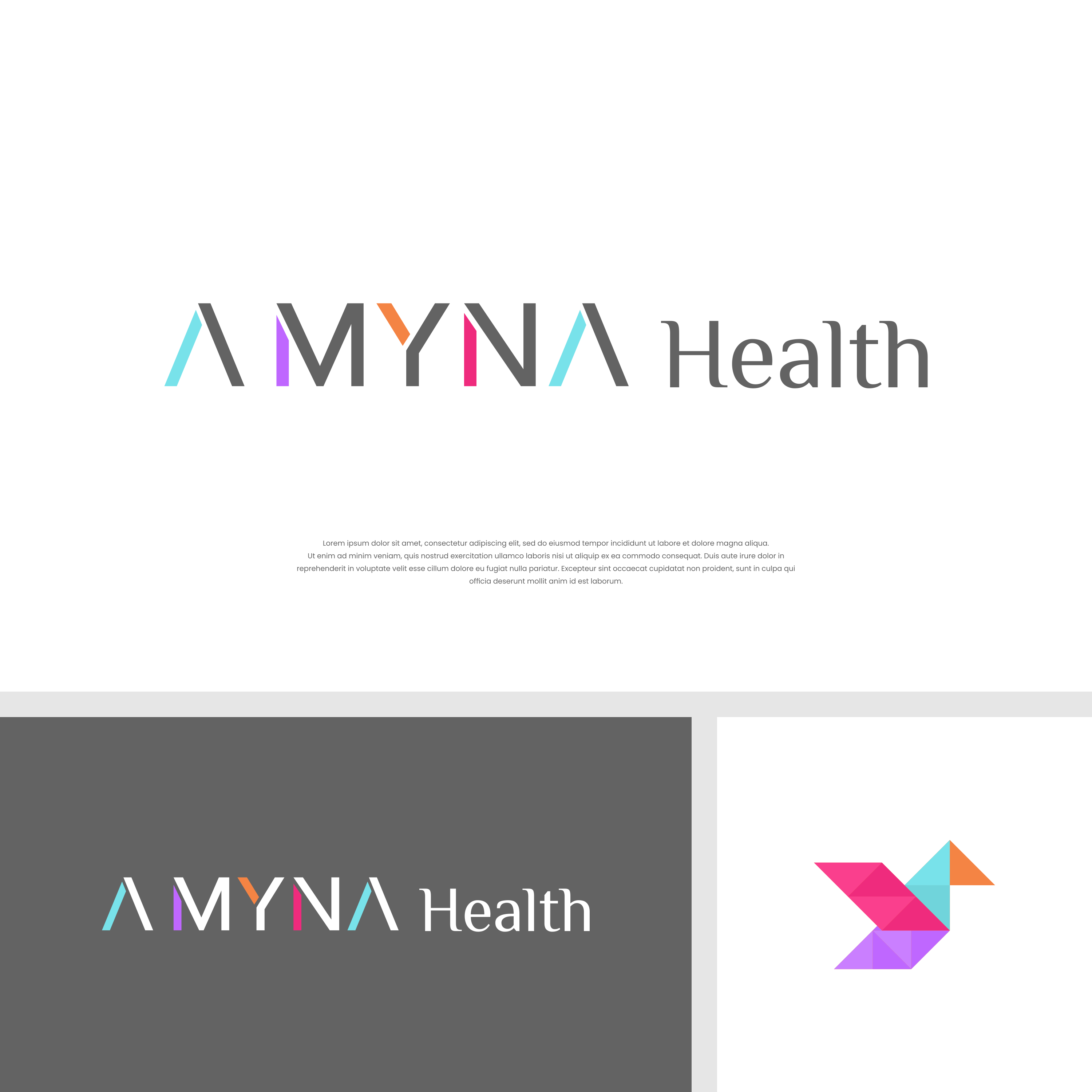 Logo Design by ge.logo for this project | Design #32115297