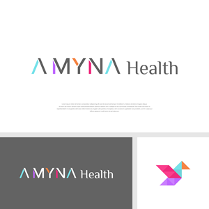 Logo-Design von ge.logo für dieses Projekt | Design: #32115297