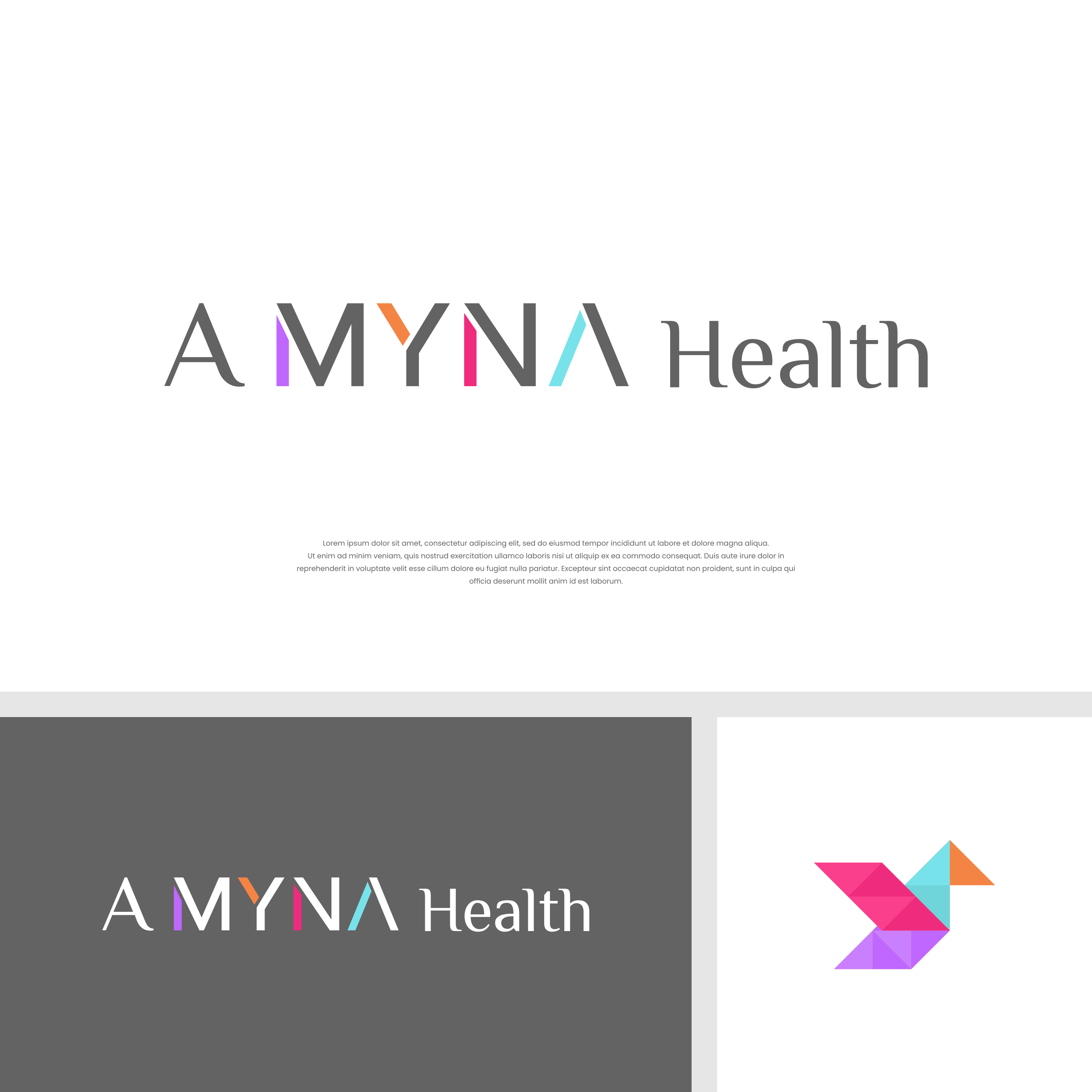 Logo Design by ge.logo for this project | Design #32117041