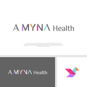 Logo-Design von ge.logo für dieses Projekt | Design: #32117041