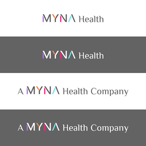 Logo-Design von ge.logo für dieses Projekt | Design: #32135013