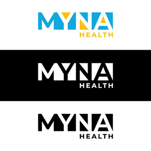 Design de Logo par VectorForge pour ce projet | Design : #31717266