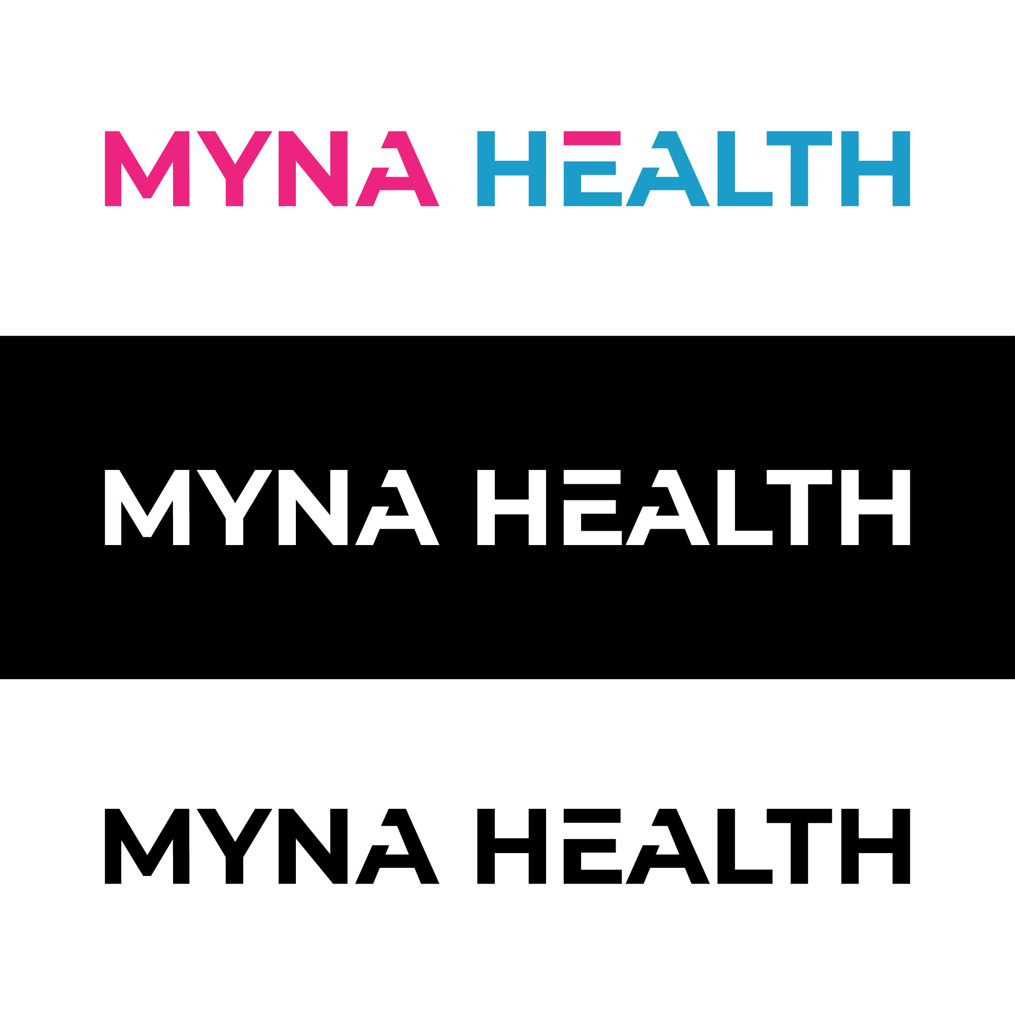 Design de Logo par VectorForge pour ce projet | Design #31717267