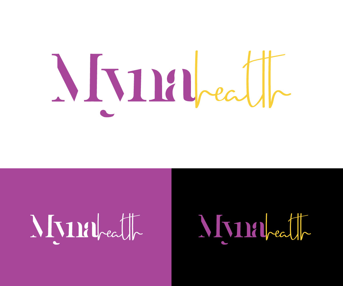 Design de Logo par RaKu 2 pour ce projet | Design #31738554