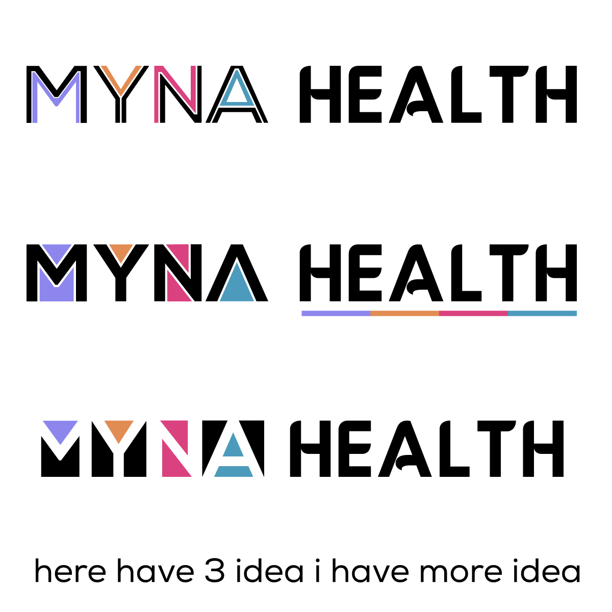 Diseño de Logo por MD Habibur Rahman para este proyecto | Diseño #31708534