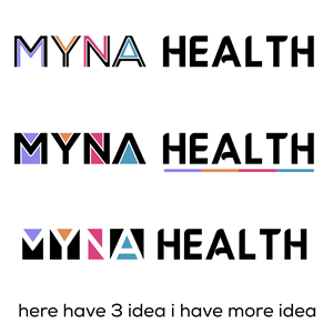 Logo Design by MD Habibur Rahman for this project | Design: #31708534