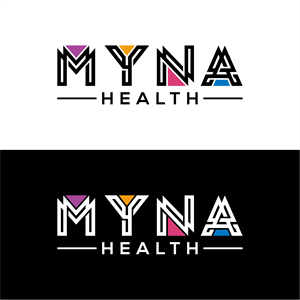 Design de Logo par semarco pour ce projet | Design : #31705519