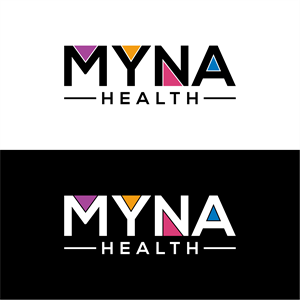 Logo Design by semarco for this project | Design: #31705520