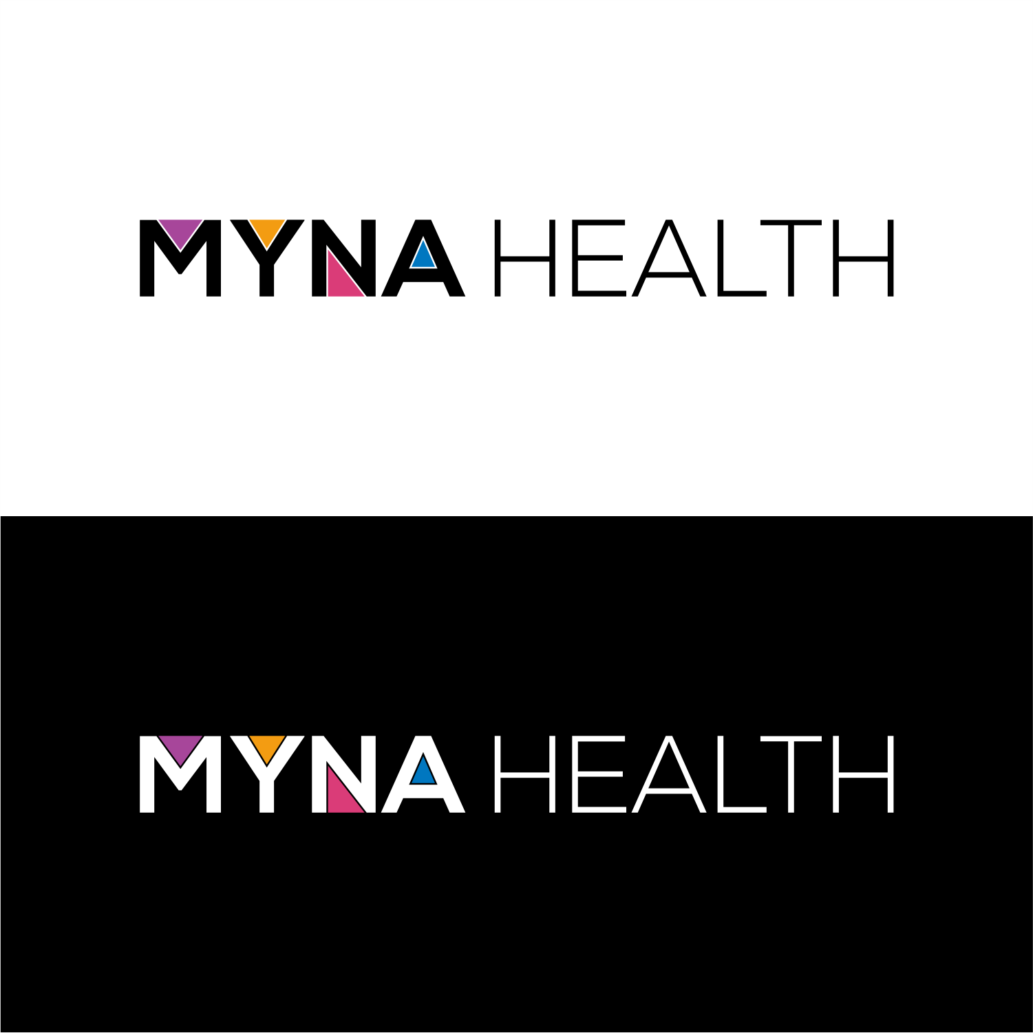 Logo Design by semarco for this project | Design #31705521