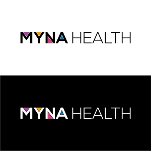 Logo Design by semarco for this project | Design: #31705521