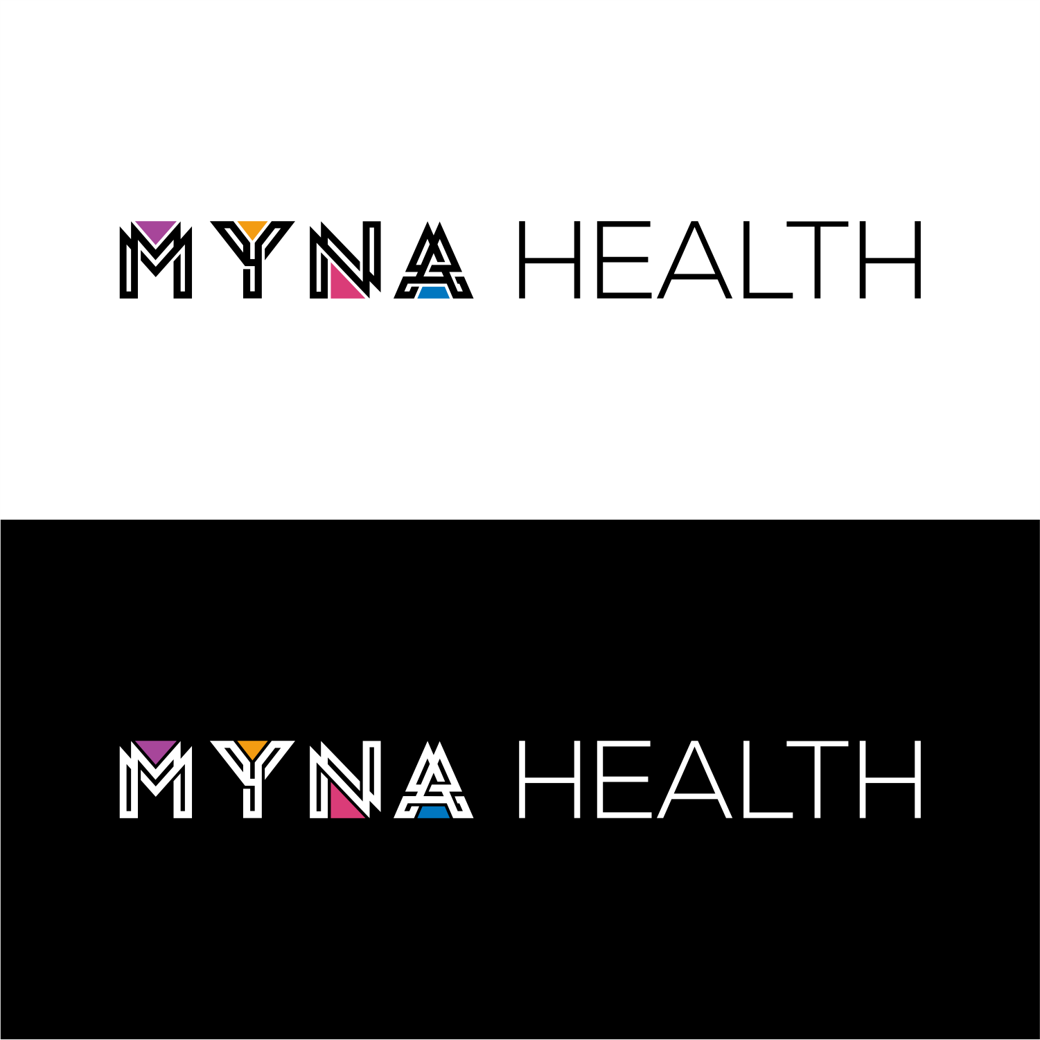 Design de Logo par semarco pour ce projet | Design #31705522