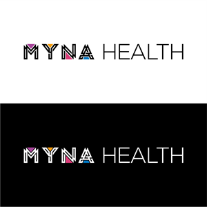 Design de Logo par semarco pour ce projet | Design : #31705522