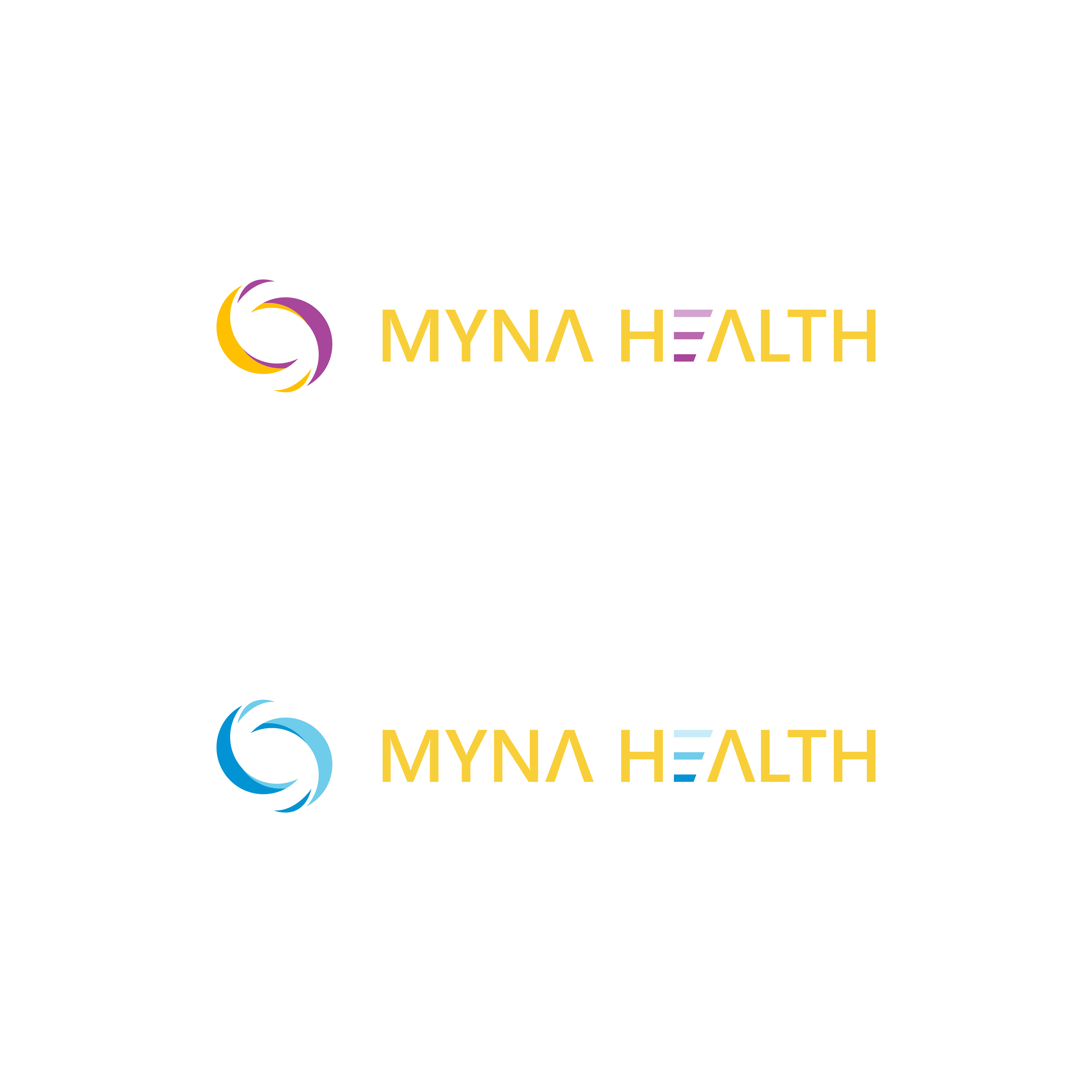 Logo Design by aplomb_ for this project | Design #31735316