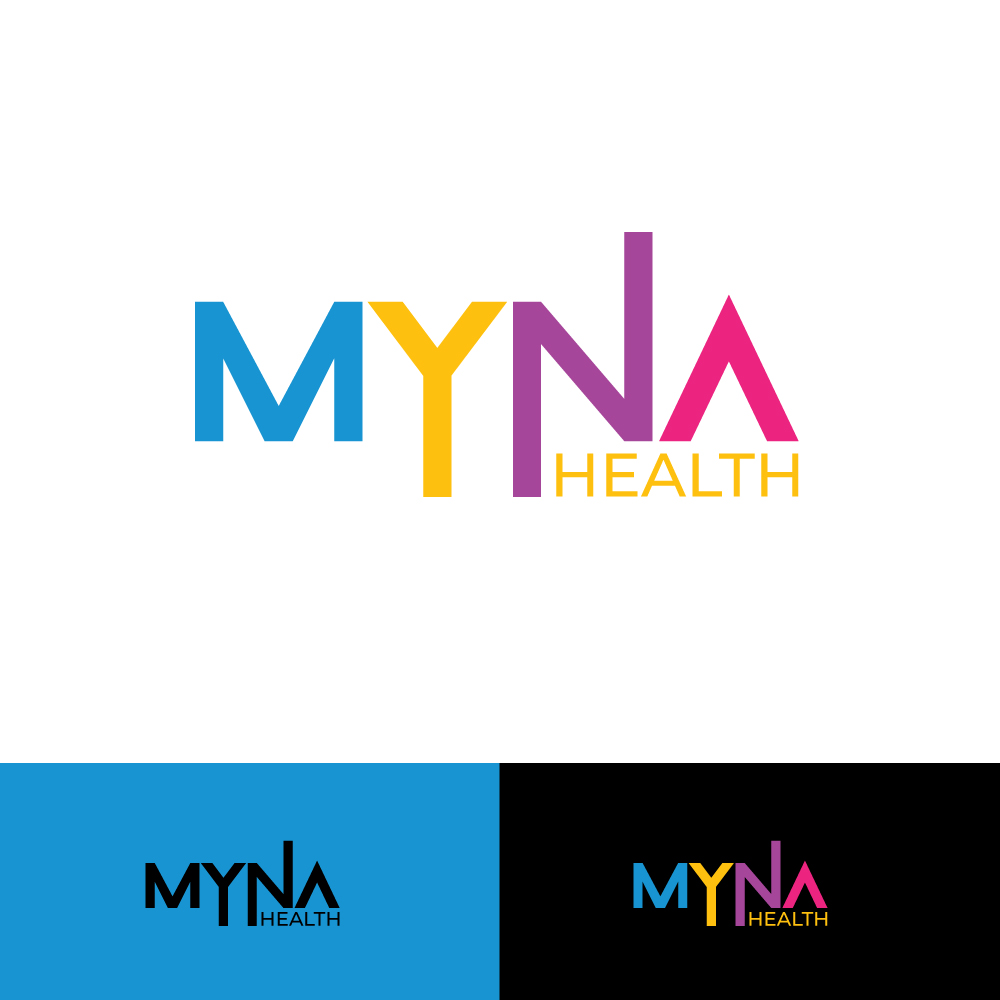 Design de Logo par YourLogoMaster pour ce projet | Design #31708770