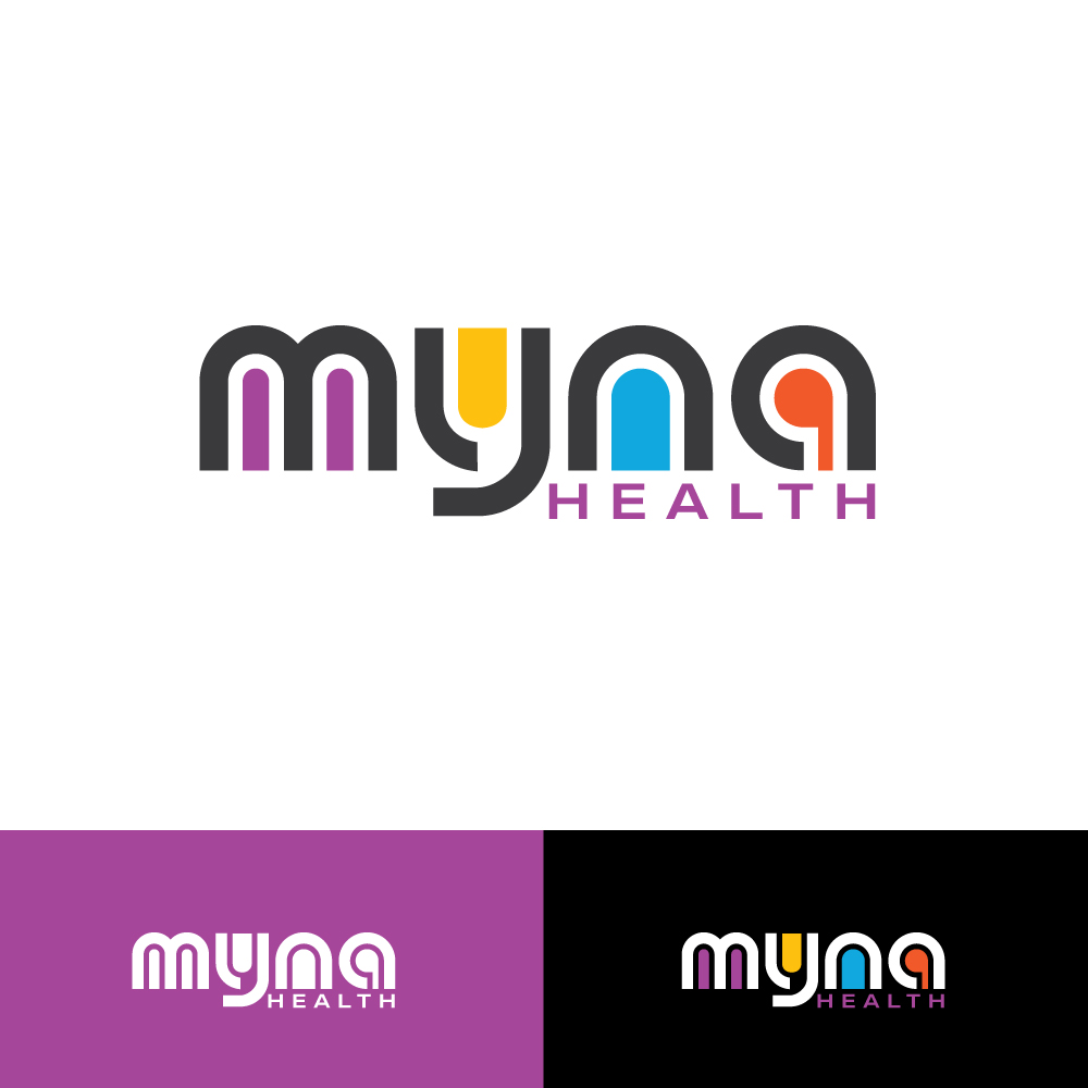 Design de Logo par YourLogoMaster pour ce projet | Design #31708771