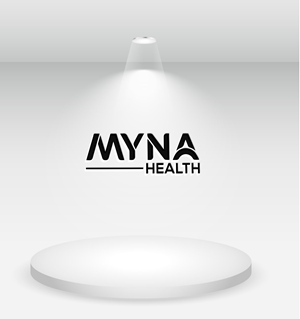 Logo Design by FarjanaTonni for this project | Design: #31703830