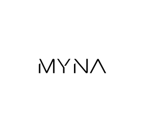 Logo Design by ArtByShahnaz™