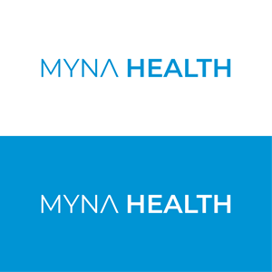 Logo Design by design wae for this project | Design: #31702219