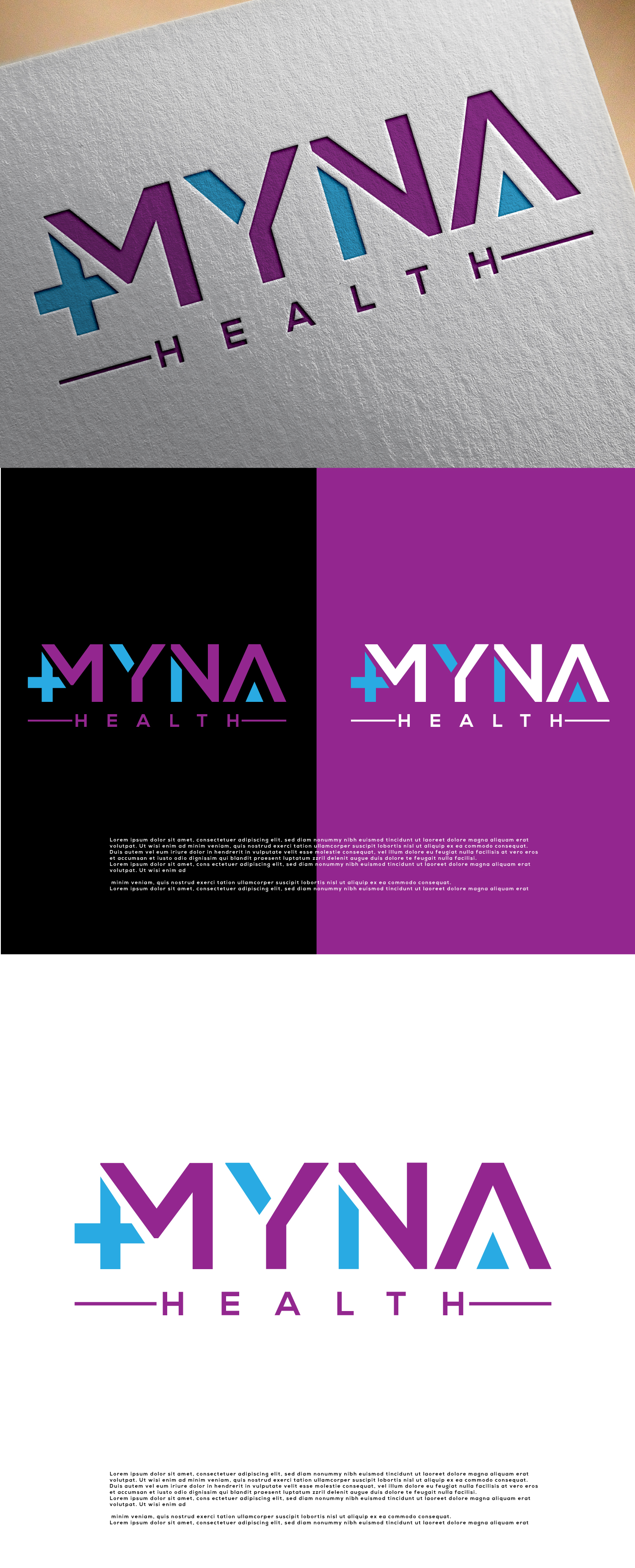 Logo-Design von 100%design für dieses Projekt | Design #31701703