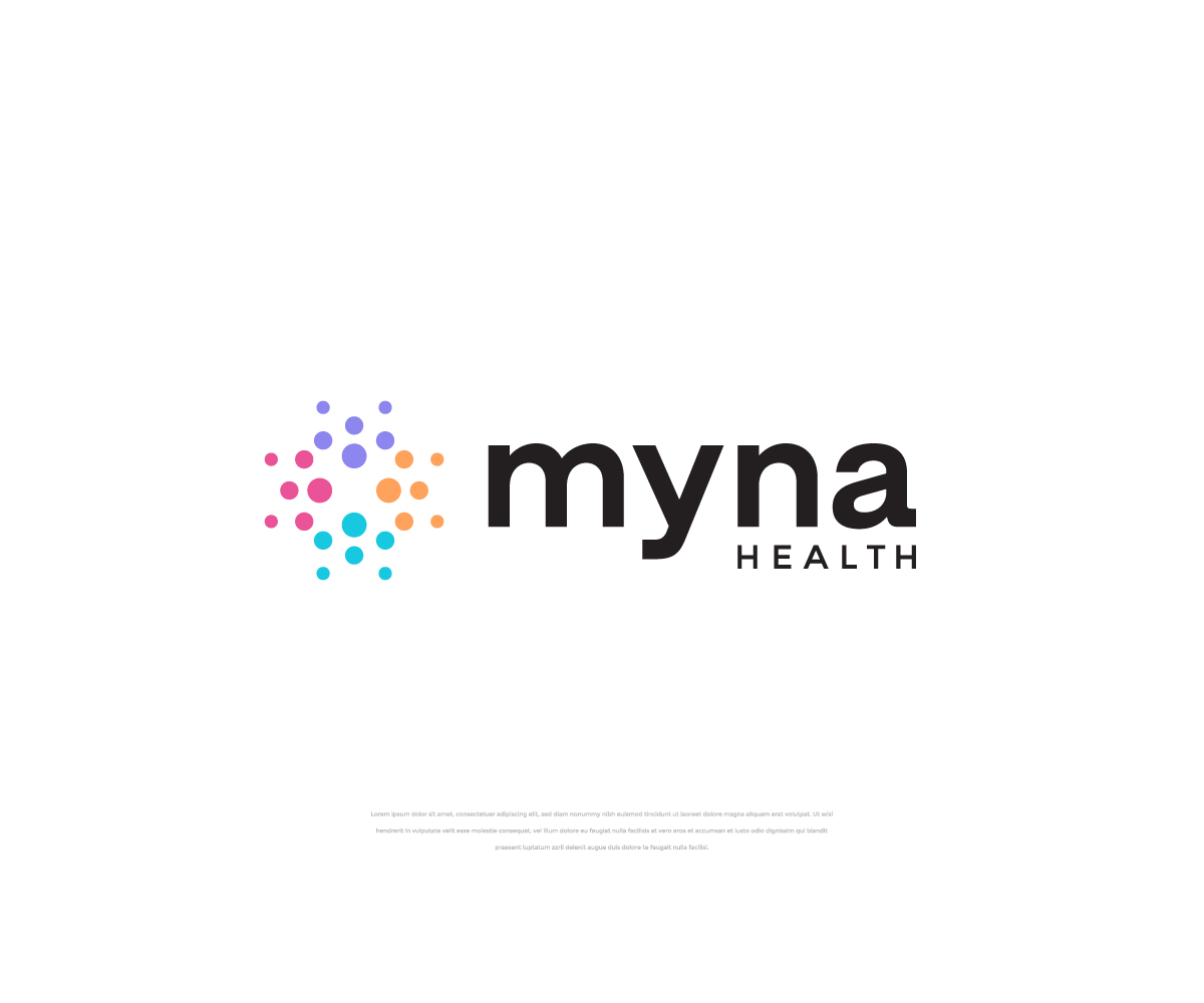 Logo Design by apik. for this project | Design #31705918