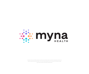 Logo Design by apik. for this project | Design: #31705918