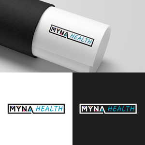 Logo-Design von Dylan Z.R für dieses Projekt | Design #31717630
