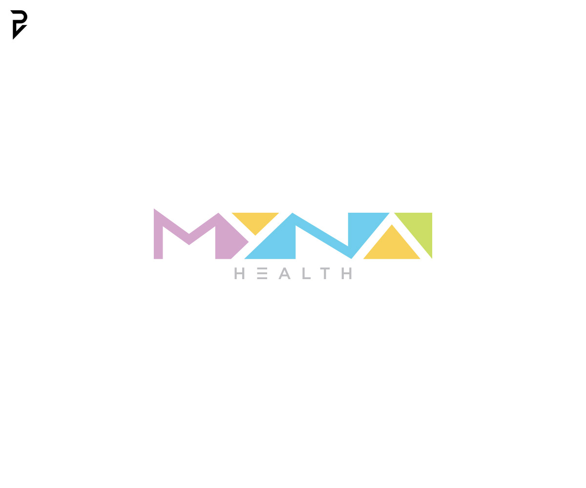 Logo Design by poisonvectors for this project | Design #31705697