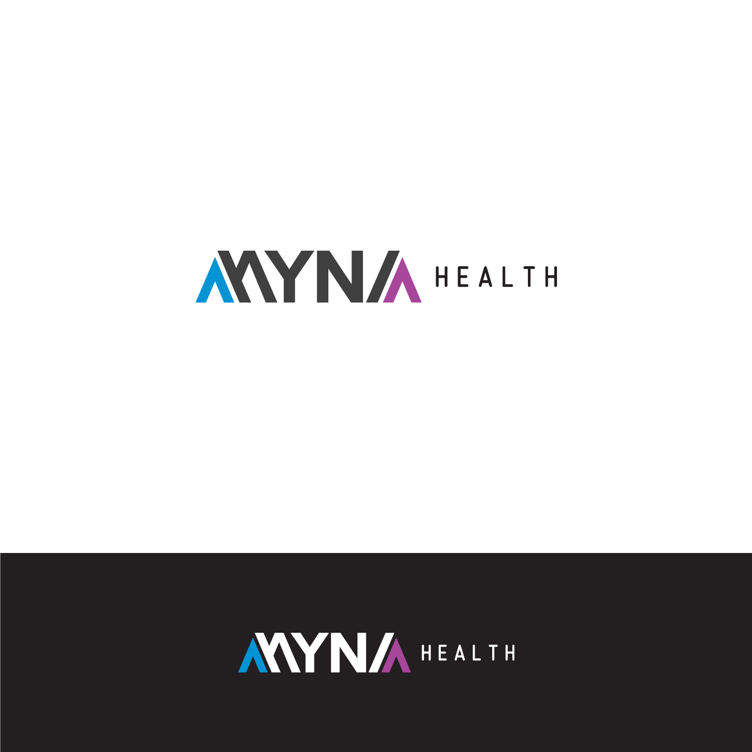 Logo-Design von JoiceSinatra für dieses Projekt | Design #31710396